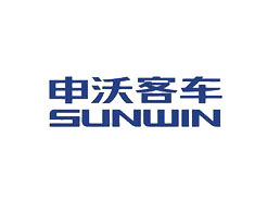 申沃客車