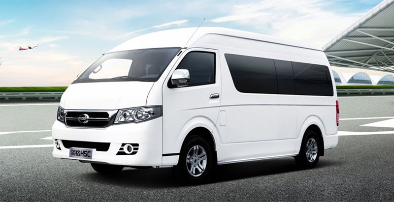 圖片5.jpg 圖片5.jpg