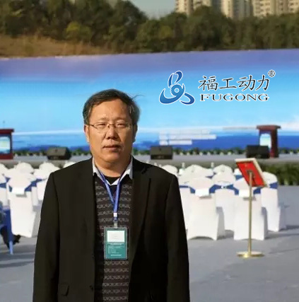 致辭2.jpg 致辭2.jpg