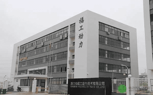 市場(chǎng)回暖銷量節(jié)節(jié)高升，看福工動(dòng)力如何助力新能源客車產(chǎn)業(yè)