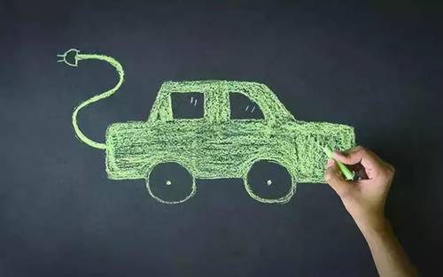 買新能源車劃算嗎？ 費(fèi)用最大區(qū)別是油費(fèi)
