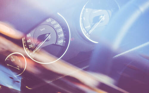 滿足市場(chǎng)多樣化需求 新能源汽車將有專屬保險(xiǎn)